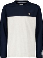 Garcia Jungen Langarmshirt  152/158