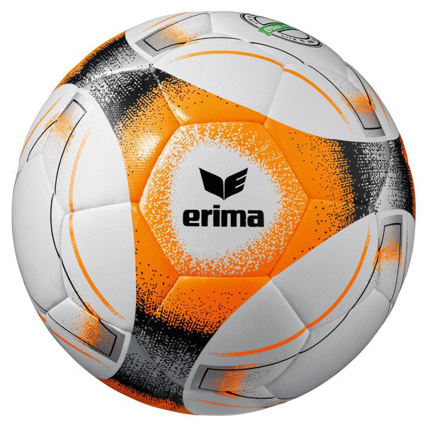 ERIMA Hybrid Lite 290 Jugend Ball Gr.4