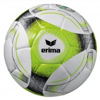 ERIMA Hybrid Lite 350 Jugend Ball Gr.4