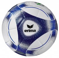 10 x Erima Hybrid Training 2.0 Ballpaket Gr&ouml;&szlig;e 5