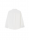Mayoral langarm Hemd Jungen  14 (160 cm)