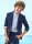 Mayoral Jacket Jungen 14 (160 cm)