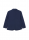 Mayoral Jacket Jungen 14 (160 cm)