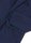 Mayoral Jacket Jungen 14 (160 cm)