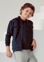 Mayoral Bomber Jacke Jungen  16 (166 cm)