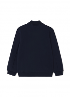 Mayoral Bomber Jacke Jungen  16 (166 cm)