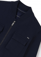 Mayoral Bomber Jacke Jungen  16 (166 cm)