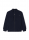 Mayoral Bomber Jacke Jungen  16 (166 cm)