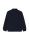 Mayoral Bomber Jacke Jungen  16 (166 cm)