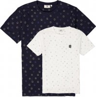 Garcia T-Shirt
