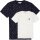 Garcia T-Shirt