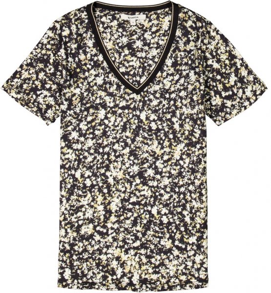 Garcia T-Shirt