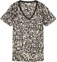 Garcia T-Shirt