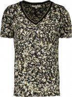 Garcia T-Shirt