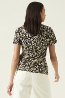 Garcia T-Shirt