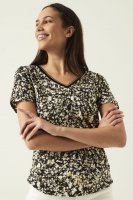 Garcia T-Shirt