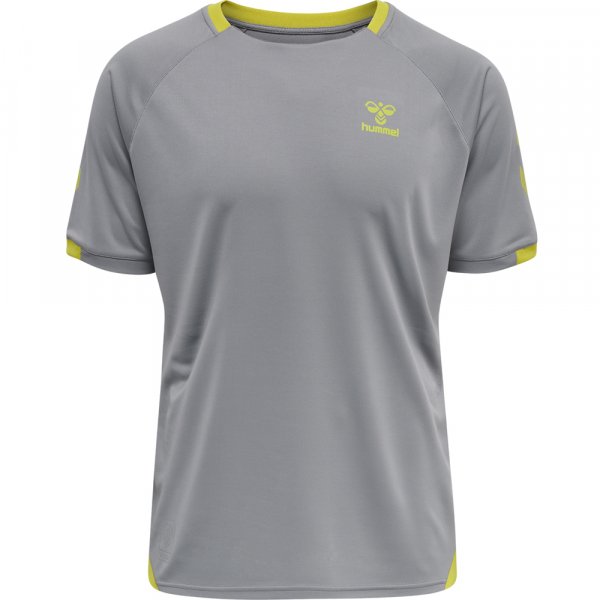 Hummel Action Jersey