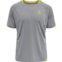 Hummel Action Jersey