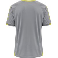 Hummel Action Jersey