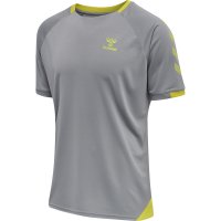 Hummel Action Jersey