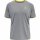 Hummel Action Jersey