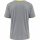 Hummel Action Jersey