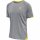 Hummel Action Jersey