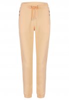 Angels Joggpant Louisa Pastell 40