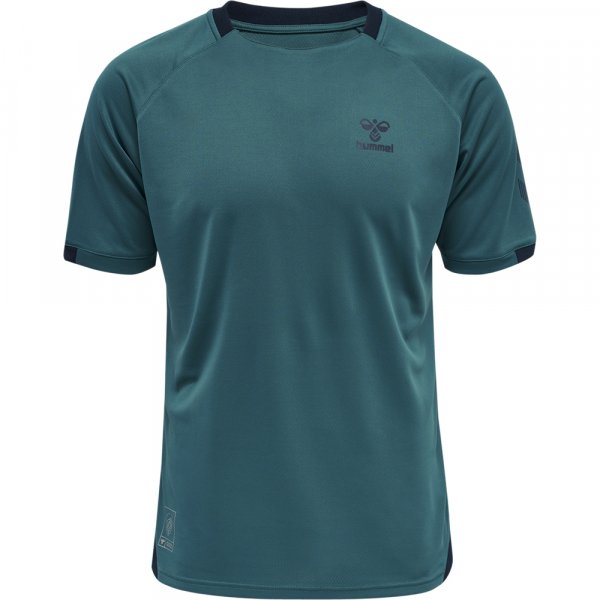 Hummel Action Jersey