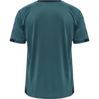 Hummel Action Jersey