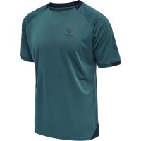 Hummel Action Jersey