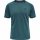 Hummel Action Jersey