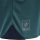 Hummel Action Jersey