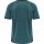 Hummel Action Jersey