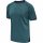 Hummel Action Jersey