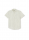 Mayoral T-Shirt Hemd kurzarm Jungen 12 (152 cm)