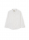 Mayoral langarm Hemd Jungen  10 (140 cm)