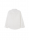 Mayoral langarm Hemd Jungen  10 (140 cm)
