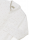 Mayoral langarm Hemd Jungen  10 (140 cm)