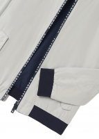 Mayoral Bomberjacke wendbar Jungen  12 (152 cm)