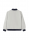 Mayoral Bomberjacke wendbar Jungen  12 (152 cm)