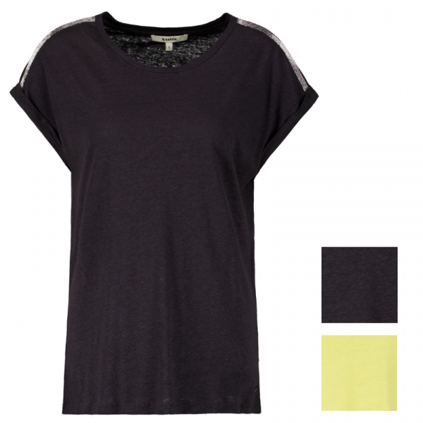 Garcia T-Shirt