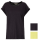 Garcia T-Shirt