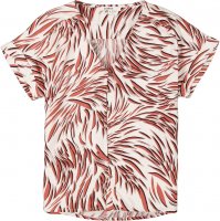 Garcia Bluse