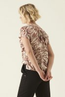 Garcia Bluse