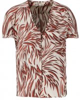 Garcia Bluse