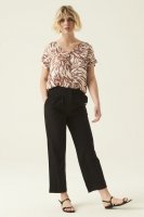 Garcia Bluse