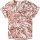 Garcia Bluse