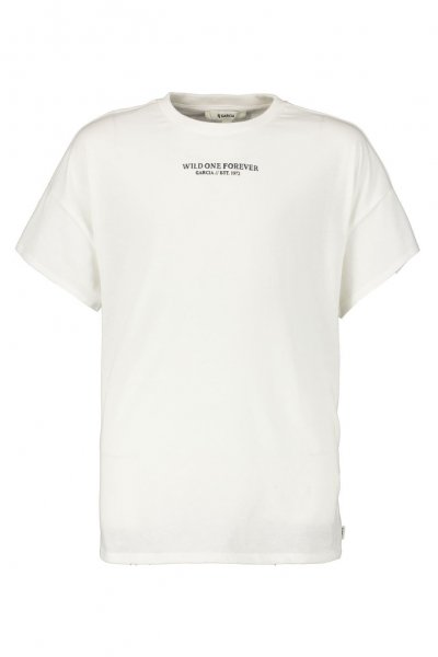 Garcia T-Shirt