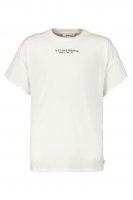 Garcia T-Shirt